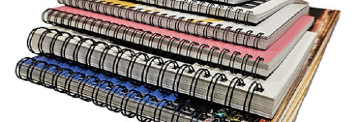 Best Printing USA