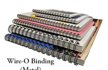 Best Printing USA