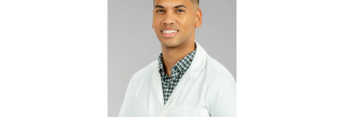 Etny Candelario, MD