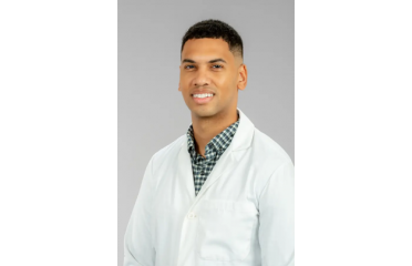 Etny Candelario, MD