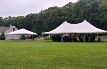 Action Equipment Rental & Sales
