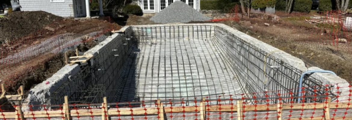 GSM Masonry LLC