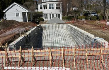 GSM Masonry LLC