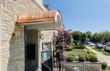 R&A Remodeling & Roofing