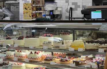 Whole Foods Market
