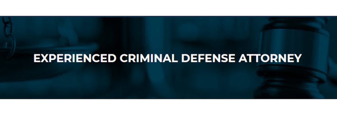 Joseph J. Colarusso, Attorney at Law