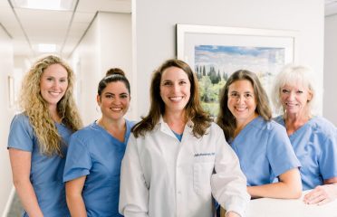 Dental Essentials of Rocky Hill