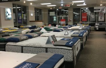 Mattress Firm Buckland Hills Mall