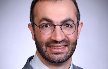 Abram D’Amato, MD