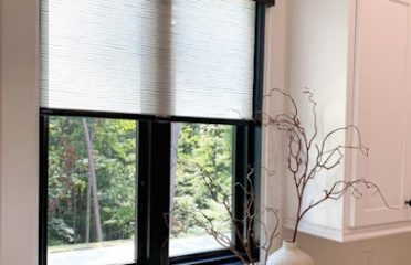 Bloomin’ Blinds of Lower Fairfield & Northern Westchester Counties