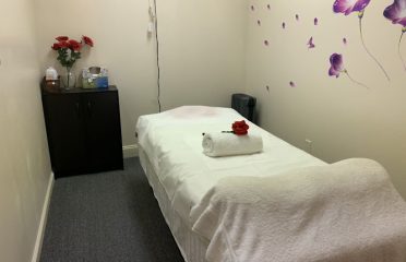 Blossom Spa & Reflexology