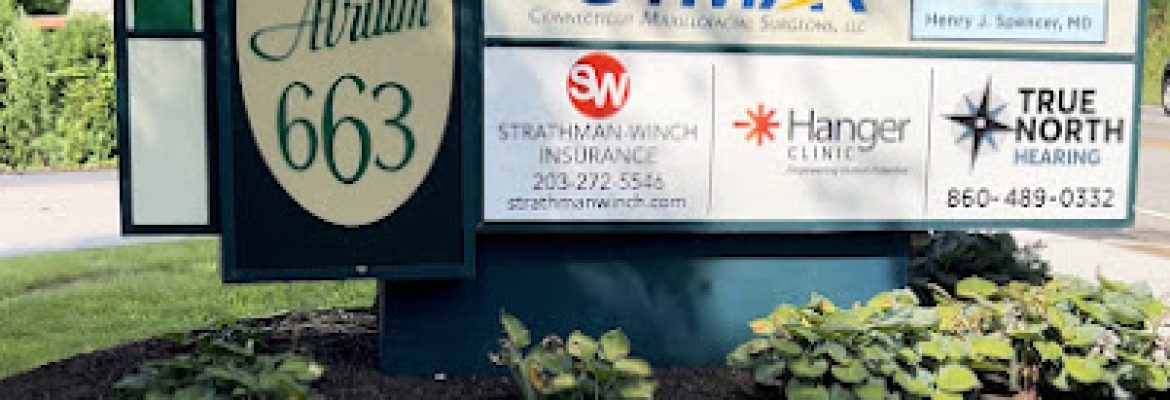 Strathman-Winch Insurance