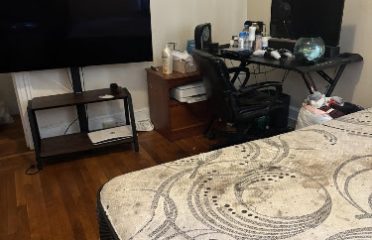 Townes Cleaning Services LLC