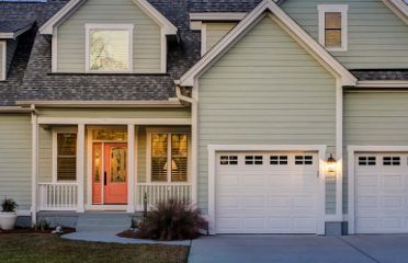 Borla and Associates Real Estate