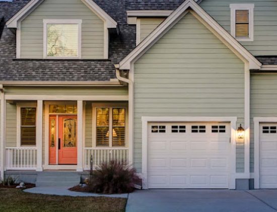 Borla and Associates Real Estate