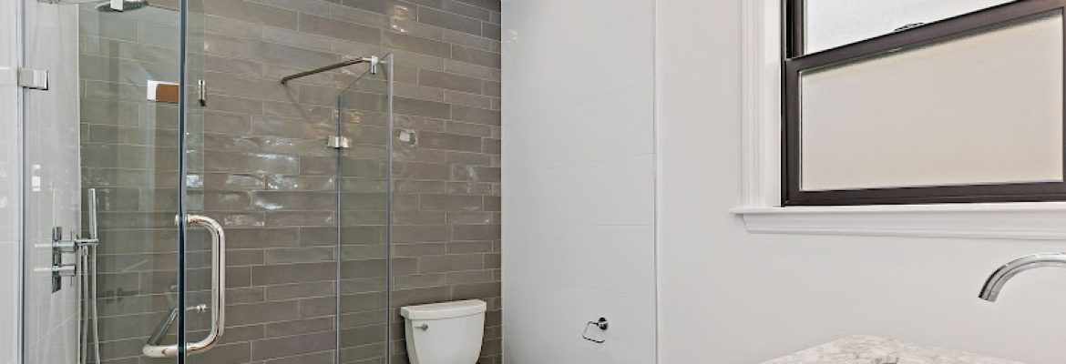 CC Carpentry & Multi-Services LLC