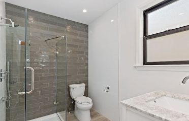 CC Carpentry & Multi-Services LLC