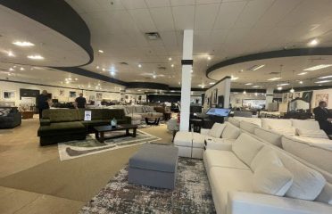 Outlet City Furniture