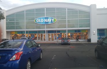 Black Rock Shopping Center