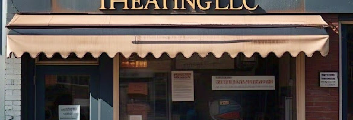Geary’s Plumbing & Heating LLC