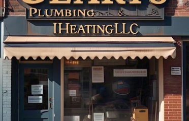 Geary’s Plumbing & Heating LLC