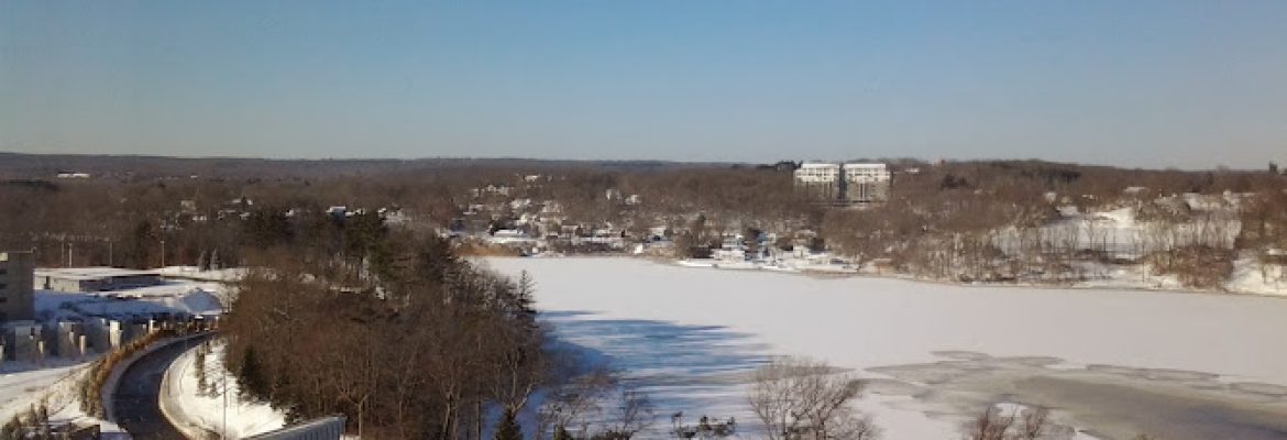 Montville
