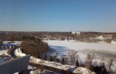 Montville