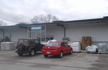 Plainfield Agway