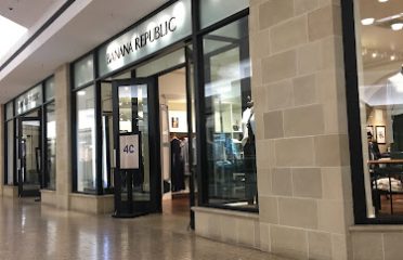Banana Republic