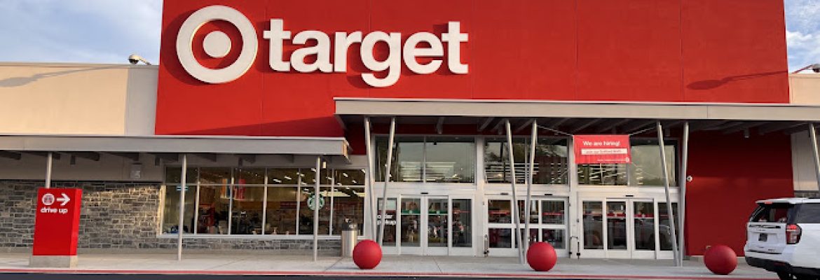 Target