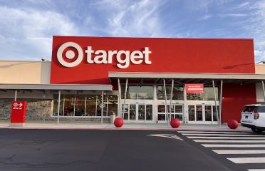 Target