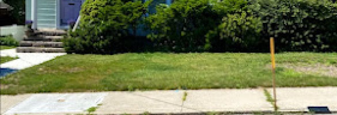 Sprigs & Twigs, Inc.