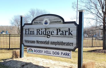 Elm Ridge Park