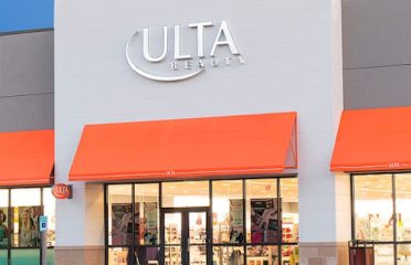 Ulta Beauty