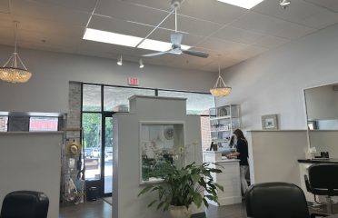 Salon 293 east