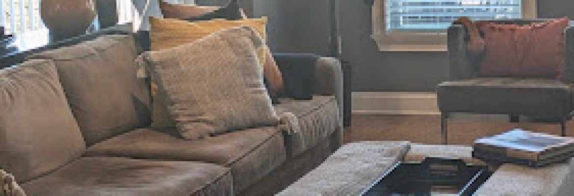 Coimbra Cleaning Services