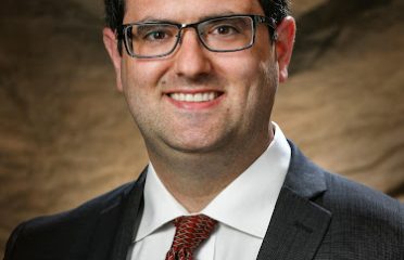 Jacob E. Tulipan, MD