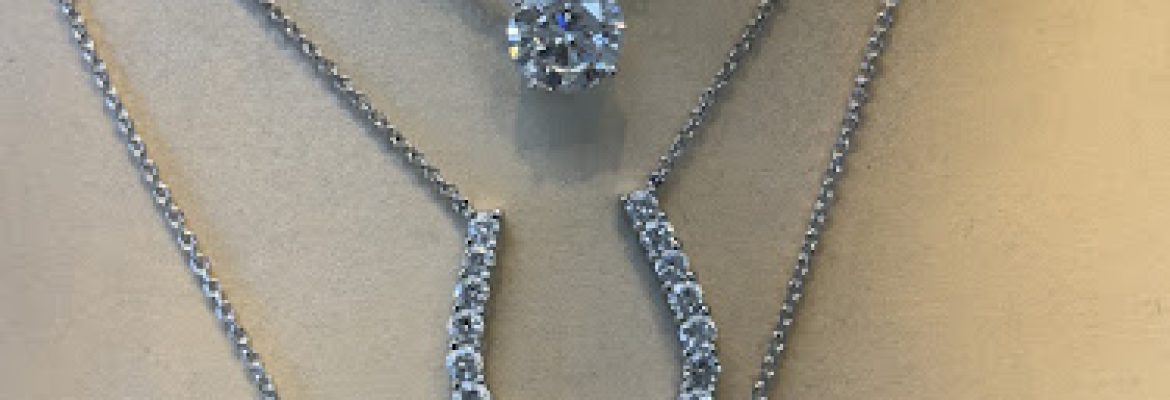 NP Jewelers