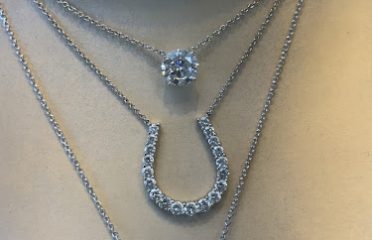NP Jewelers