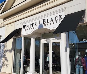White House Black Market