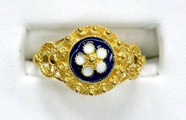 Faltom Jewelers