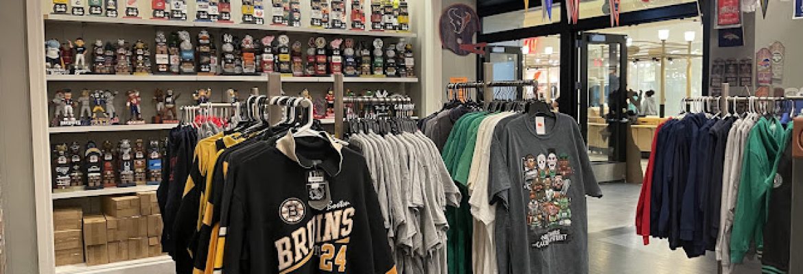Collectibles and cards