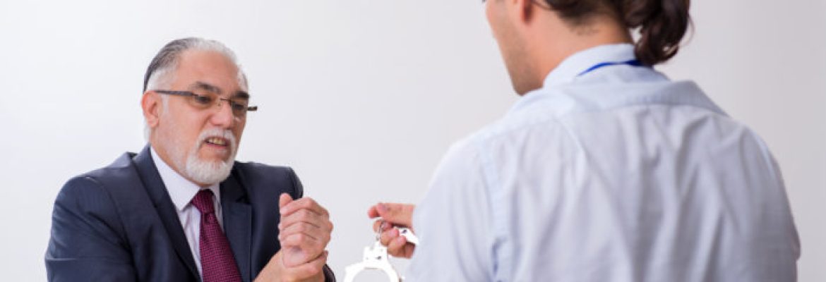 Connecticut Bail Bonds Group