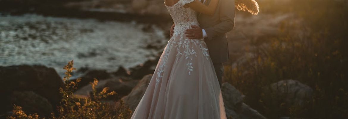 Shukhrat Kamalov Photography