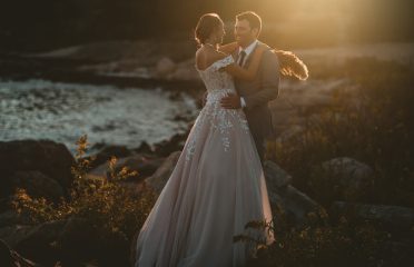Shukhrat Kamalov Photography