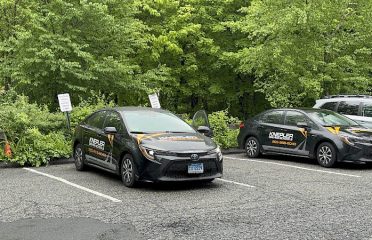 Knepler Driving Schools