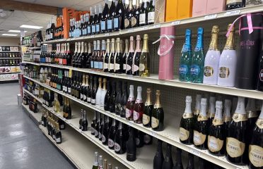 BellTown Wine and Liquors