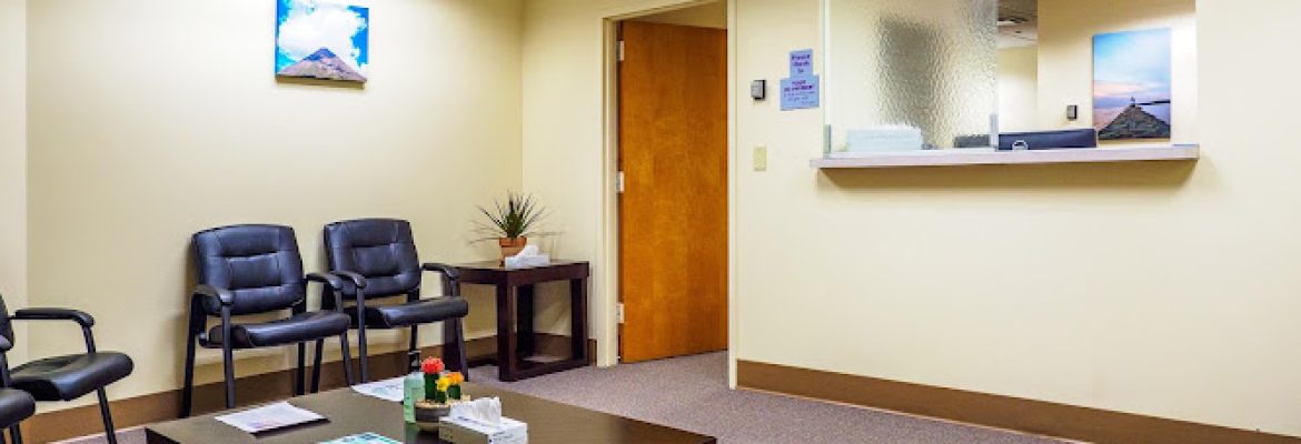Avanta Clinic LLC