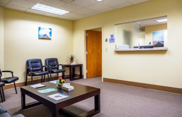 Avanta Clinic LLC