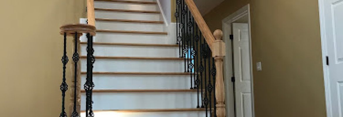 Goodman Building Company, LLC
